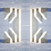 TECHNÊ
