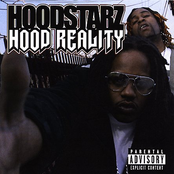 hoodstarz