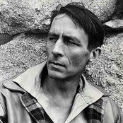 robinson jeffers