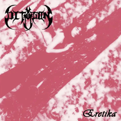 Eretika