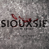 love crime