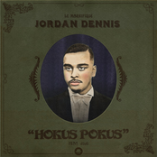 Hokus Pokus
