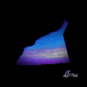 im afraid to live and im afraid to die what a way to exist