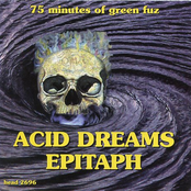 Acid Dreams Epitaph