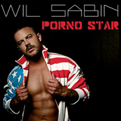 Porno Star EP - EP