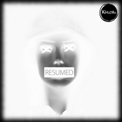 Resumed