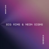 Big Rims & Neon Signs