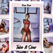 Take It Slow