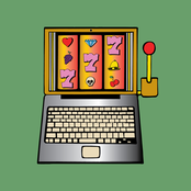 Time Travel 444 Mixtape, Vol. 7