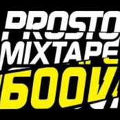 Prosto Mixtape 600V
