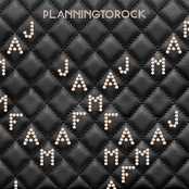 Jam Fam (Chanel Show Version)