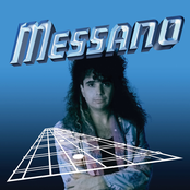Messano