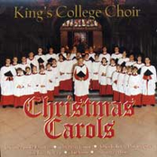Christmas Carols