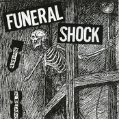 Funeral Shok