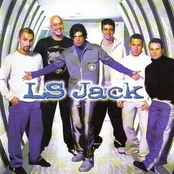 Quem Me Dera by Ls Jack