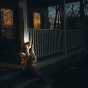 Sierra Carson: Too Gone To Get To