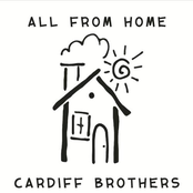 Cardiff Brothers: All from Home
