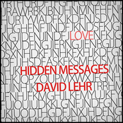 Hidden Messages EP