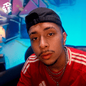 Doly Flackko // Round 14