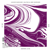 Deeper Love - Single