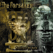 Soulshade by The Forsaken