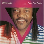 Again And Again by Oliver Lake