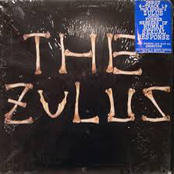 The Zulus: The Zulus