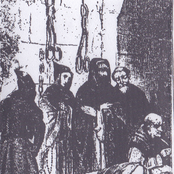 Blutige Zerstücklung