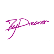 JoyDreamer