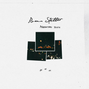 Been Stellar: Manhattan Youth