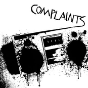 complaints