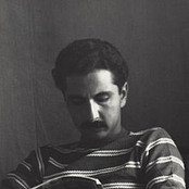 Siavash Kasrayi