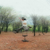 UMA ESPÉCIE DE AMOR PONTIAGUDA