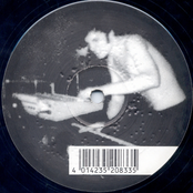 ECP feat. The Slaughter Of Acid