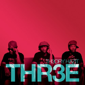 Thr3e by Theory Hazit