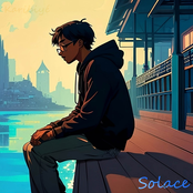 Solace
