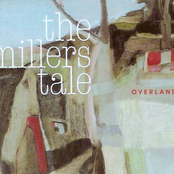 The River by The Millers Tale