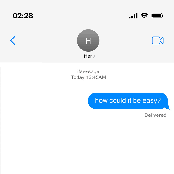 Easy
