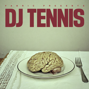 fabric presents DJ Tennis (Mixed)