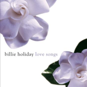 The Man I Love by Billie Holiday