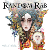 Dance In Your Skin by Random Rab