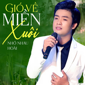 Liên Khúc Gió Về Miền Xuôi - Nhớ Nhau Hoài