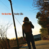 Still In The Game by Tinsley Ellis