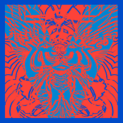 Killer Moon Live @ Chicago Psych Fest 2013 - Single