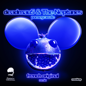 Pomegranate (French Original Remix)