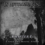 Chapter I: Under The Rising Storm