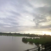 exporting beachfront florale