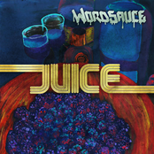 Wordsauce: Juice