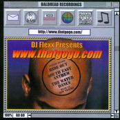 DJ Flexx Presents...www.thatgogo.com