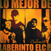 Lo Mejor de Laberinto Elc
